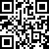 https://mehrnews.com/x334H7