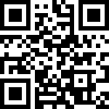 https://mehrnews.com/x39wnw