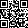 https://mehrnews.com/x38gCC
