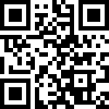 https://mehrnews.com/x3cYC9