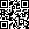 https://mehrnews.com/x35CFX