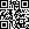 https://mehrnews.com/xqSPT