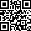 https://mehrnews.com/xx5hM