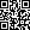 https://mehrnews.com/x3cy7F