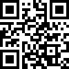 https://mehrnews.com/x38NS5