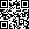 https://mehrnews.com/xZkPd