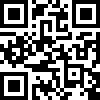 https://mehrnews.com/x365Rz