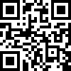 https://mehrnews.com/x3cXnB