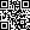 https://mehrnews.com/xPBr6
