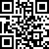 https://mehrnews.com/xL2nx