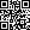 https://mehrnews.com/xRPzf