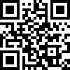https://mehrnews.com/x3csfr