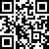 https://mehrnews.com/xdmps