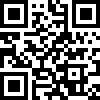 https://mehrnews.com/x3cZvw