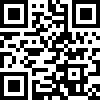 https://mehrnews.com/x374ys