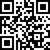 https://mehrnews.com/x3bsHV