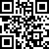 https://mehrnews.com/xWhPc