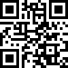 https://mehrnews.com/xDtm4