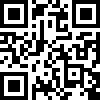 https://mehrnews.com/x39wD2