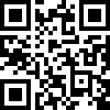 https://mehrnews.com/xvFg2