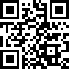 https://mehrnews.com/x3bYS7