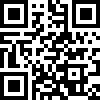 https://mehrnews.com/x38LrQ