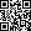https://mehrnews.com/xZK2Q