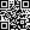 https://mehrnews.com/x389rx