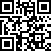 https://mehrnews.com/xQM5M