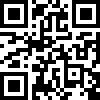 https://mehrnews.com/x327zT