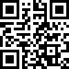 https://mehrnews.com/x3dpTD