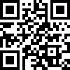 https://mehrnews.com/x398vr