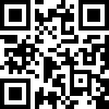 https://mehrnews.com/xrb9m