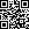 https://mehrnews.com/x3dk6t