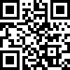 https://mehrnews.com/x3cq8f