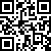 https://mehrnews.com/x3dp4m
