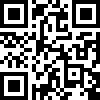 https://mehrnews.com/x3cHnh