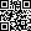 https://mehrnews.com/xrB5f