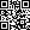 https://mehrnews.com/xKG9Q