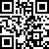 https://mehrnews.com/xYPdW
