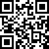 https://mehrnews.com/xnCtx