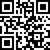 https://mehrnews.com/x5DBt