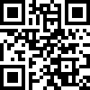 https://mehrnews.com/xVdzL
