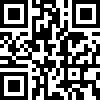 https://mehrnews.com/x34tvw
