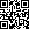 https://mehrnews.com/x33FTq