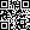 https://mehrnews.com/xqPRw