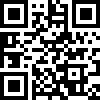 https://mehrnews.com/x3cvmb