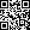 https://mehrnews.com/xh83K
