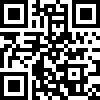 https://mehrnews.com/xncBb