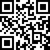 https://mehrnews.com/xpcm7